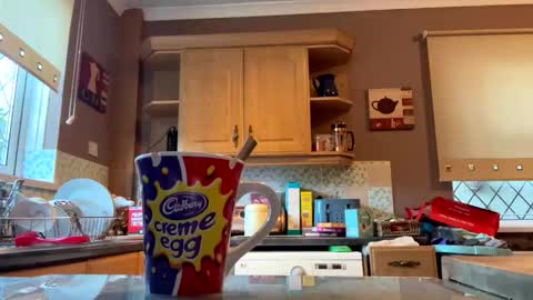 icums4u online show from November 2025 02:56:01 PM