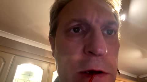 icums4u online show from November 2025 07:37:02 PM