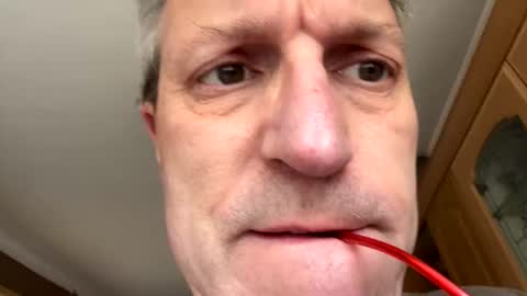 icums4u online show from April 2026 01:16:02 PM