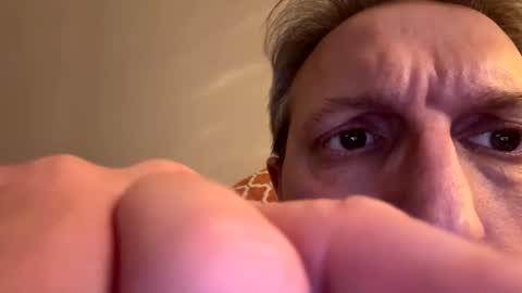 icums4u online show from April 2026 09:39:01 PM