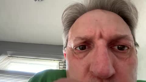 icums4u online show from April 2026 02:54:01 PM