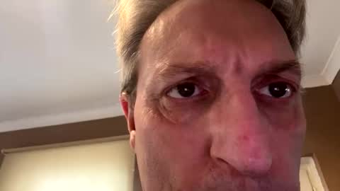 Snapshot of icums4u chatting on May 2026 05:18:02 PM icums4u online show from May 2026 05:18:02 PM