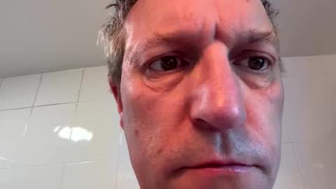 Snapshot of icums4u chatting on May 2026 07:02:02 AM icums4u online show from May 2026 07:02:02 AM