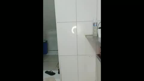 icxdzcneyzts online show from March 2026 11:45:01 PM