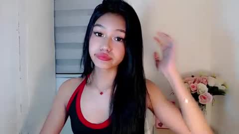 icy_19 online show from January 2025 10:12:02 AM