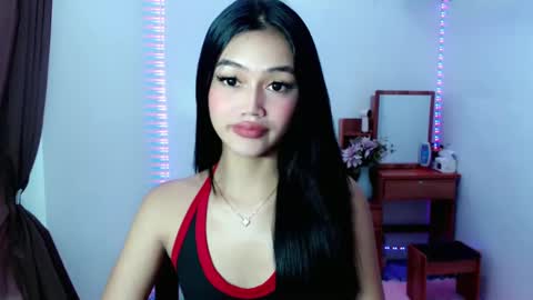 icy_19 online show from February 2025 08:09:02 AM