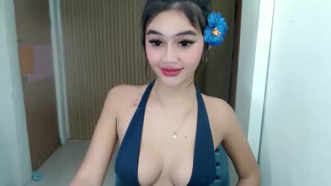 icy_19 online show from February 2026 08:04:02 PM