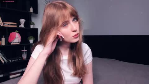 Jane online show from November 2025 08:47:01 AM