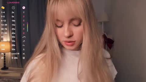 Jane online show from January 2026 09:23:02 AM