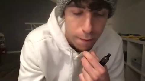 icyninesix online show from December 2024 07:15:02 PM