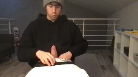 icyninesix online show from December 2024 03:30:02 PM