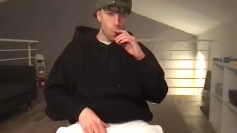 icyninesix online show from December 2024 09:49:02 PM