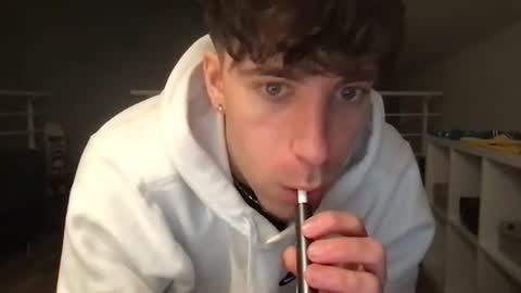 icyninesix online show from December 2024 01:47:02 AM