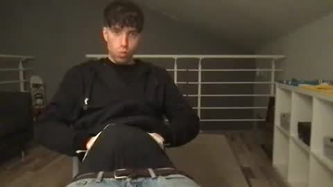 icyninesix online show from December 2024 06:26:02 PM