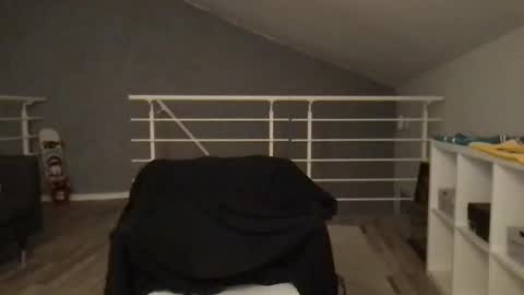 icyninesix online show from January 2025 08:35:01 PM