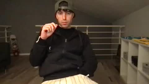 icyninesix online show from January 2025 11:38:02 PM