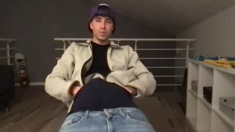 icyninesix online show from January 2025 12:05:02 AM