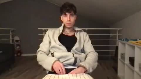 icyninesix online show from January 2025 04:16:02 AM