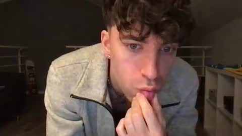 icyninesix online show from January 2025 04:36:01 PM