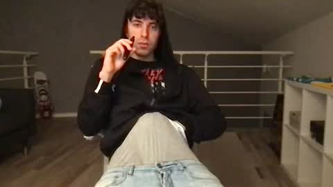 icyninesix online show from January 2025 03:40:02 AM