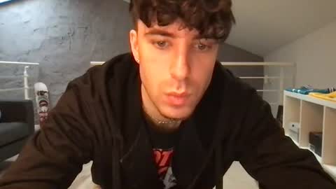 icyninesix online show from January 2025 02:58:01 PM