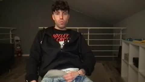 icyninesix online show from January 2025 07:39:01 PM