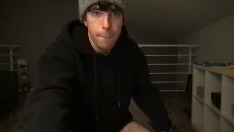 icyninesix online show from February 2025 02:27:02 AM