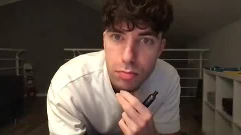 icyninesix online show from February 2025 09:45:02 PM