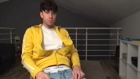 icyninesix online show from February 2025 08:59:02 PM