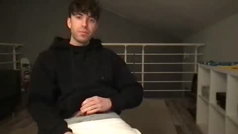 icyninesix online show from February 2025 02:50:02 AM