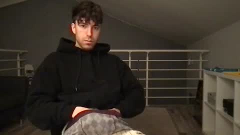 icyninesix online show from February 2025 03:32:02 AM