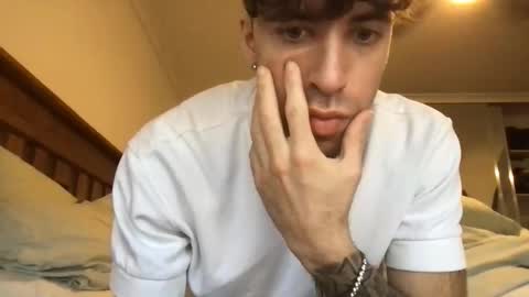 icyninesix online show from February 2025 03:53:01 AM