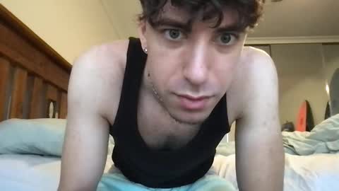 icyninesix online show from February 2025 03:12:01 AM