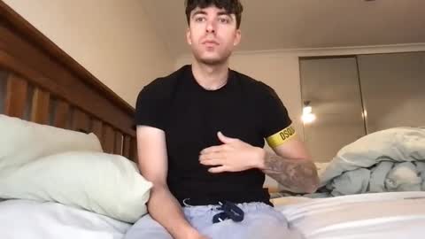 icyninesix online show from March 2025 10:38:01 PM