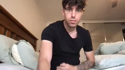 icyninesix online show from March 2025 03:59:02 AM