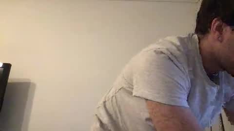 icyninesix online show from October 2025 12:01:02 AM