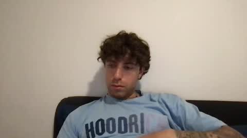 Snapshot of icyninesix chatting on November 2025 01:54:02 PM icyninesix online show from November 2025 01:54:02 PM