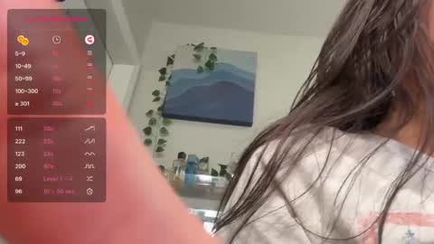 icyspice online show from September 2025 04:56:01 AM