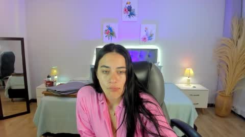 Icy online show from February 2026 11:53:02 AM