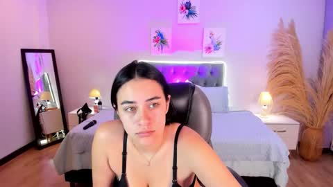 Snapshot of icysweetcam chatting on March 2026 11:48:02 AM Icy online show from March 2026 11:48:02 AM