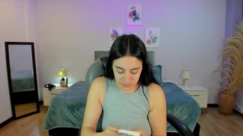 Snapshot of icysweetcam chatting on March 2026 12:10:02 PM Icy online show from March 2026 12:10:02 PM