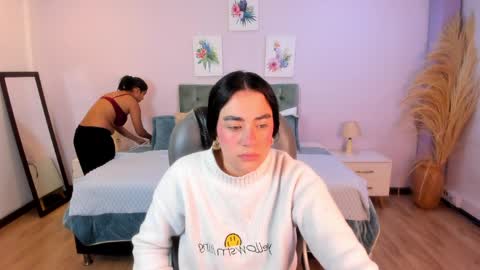 Snapshot of icysweetcam chatting on April 2026 10:17:02 AM Icy online show from April 2026 10:17:02 AM