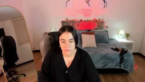 Snapshot of icysweetcam chatting on May 2026 11:26:01 AM Icy online show from May 2026 11:26:01 AM