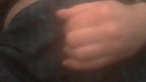 Snapshot of icyveins chatting on February 2025 07:11:01 PM icyveins online show from February 2025 07:11:01 PM