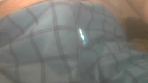Snapshot of icyveins chatting on July 2026 08:16:02 PM icyveins online show from July 2026 08:16:02 PM