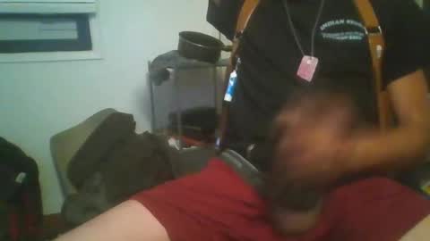 Snapshot of id_liketo_thank_me_me_and_me88 chatting on May 2026 03:23:01 AM id_liketo_thank_me_me_and_me88 online show from May 2026 03:23:01 AM