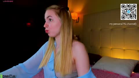 Ida online show from April 2026 01:10:02 AM