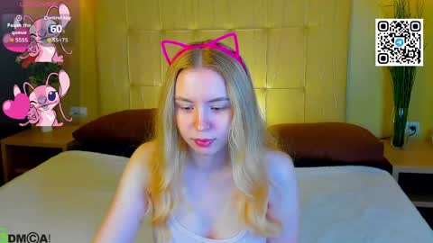 Snapshot of ida_lewiss chatting on April 2026 02:27:02 AM Ida online show from April 2026 02:27:02 AM