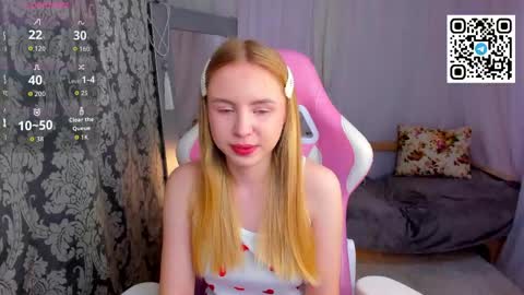 Snapshot of ida_lewiss chatting on May 2026 01:55:01 AM Ida online show from May 2026 01:55:01 AM