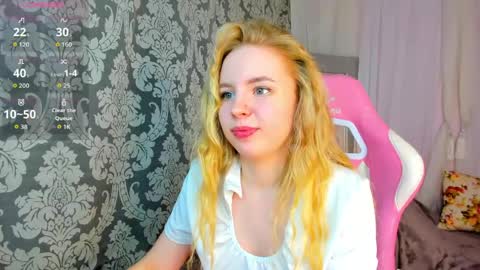 Snapshot of ida_lewiss chatting on May 2026 01:57:16 AM Ida online show from May 2026 01:57:16 AM